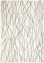 Myra D2020 Beige Gris