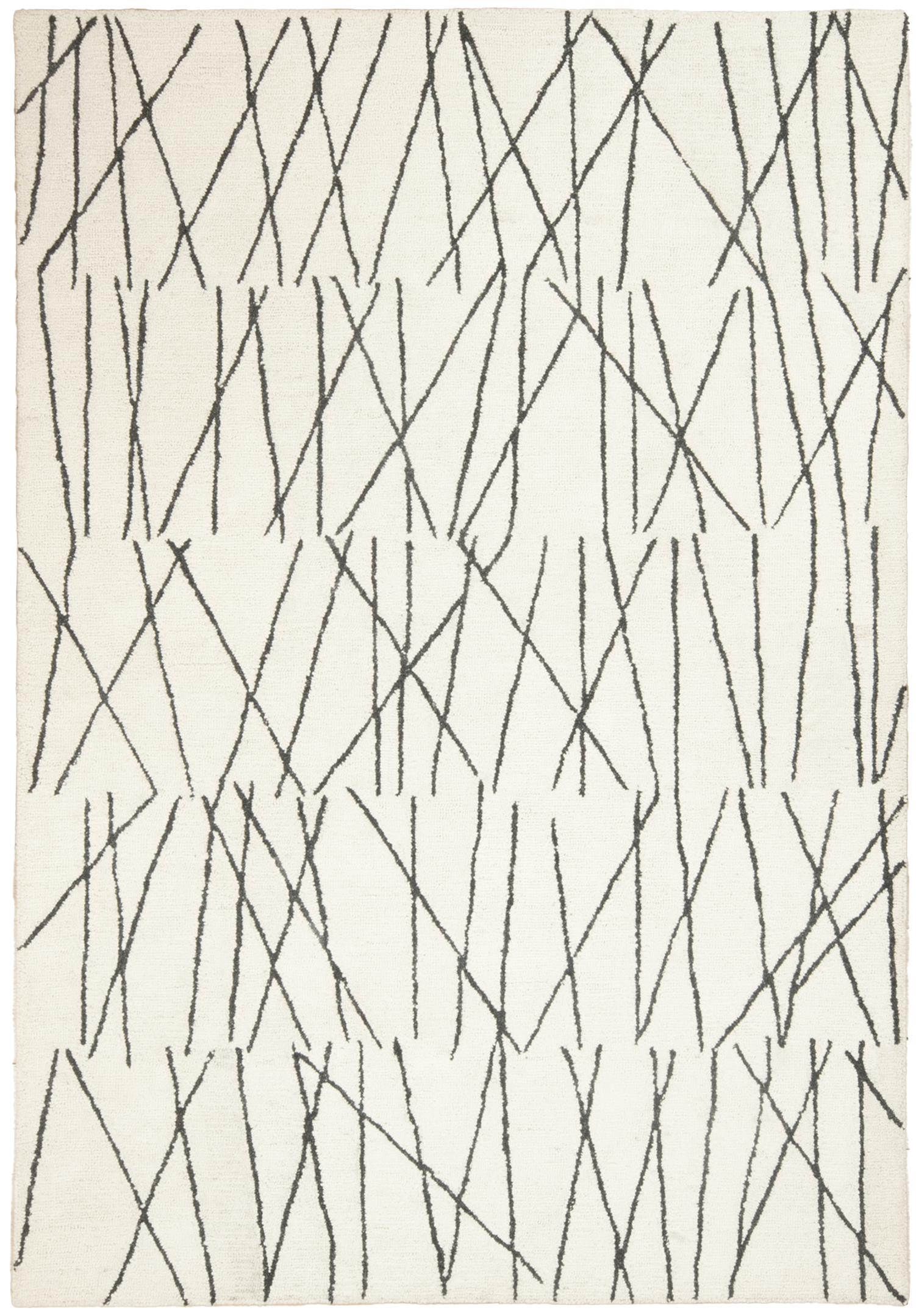 Myra D2020 Beige Gris