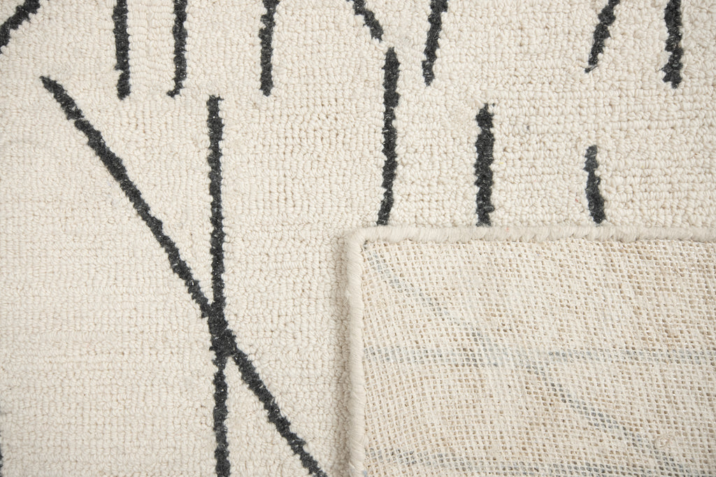 Myra D2020 Beige Gris