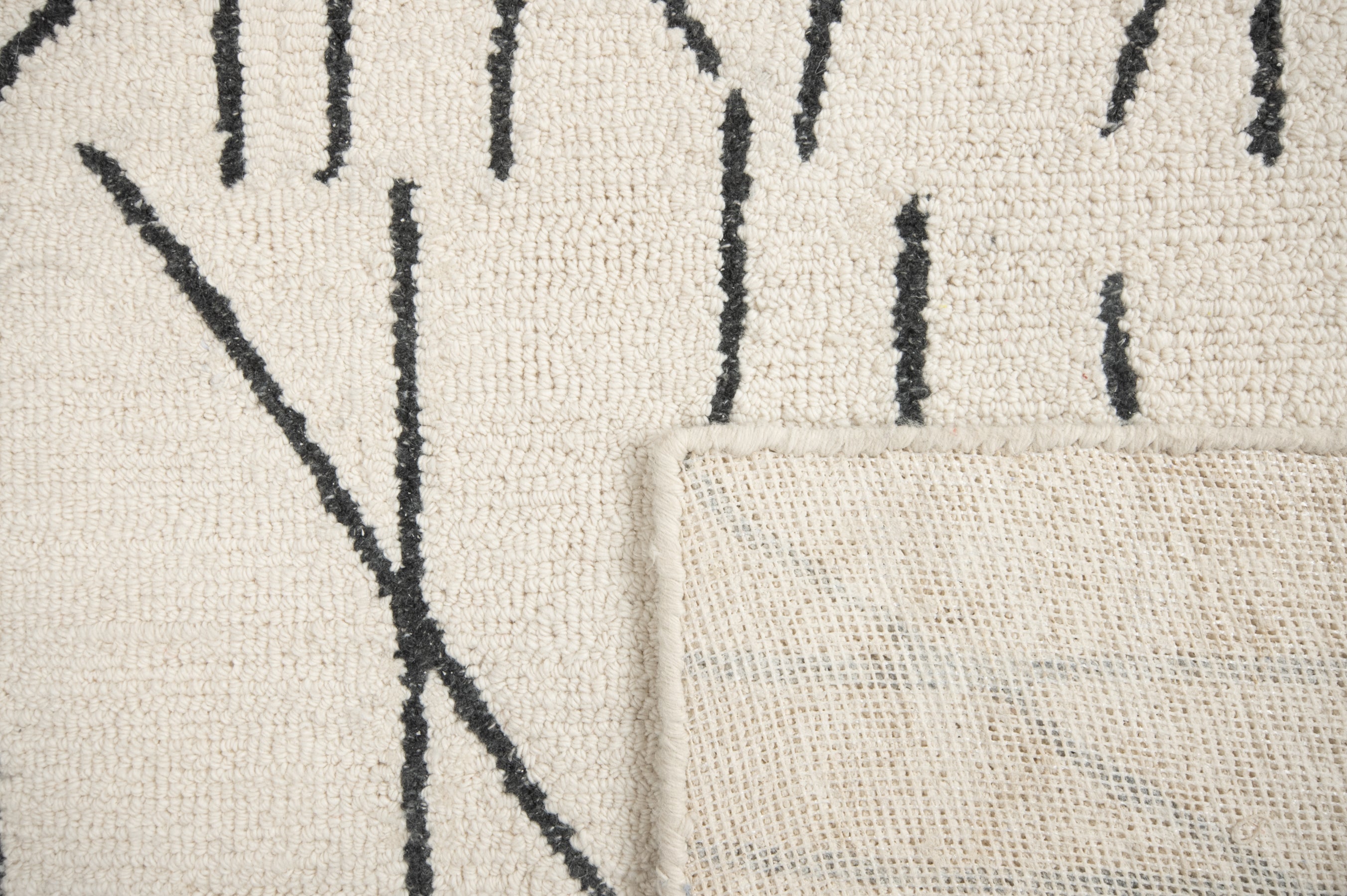 Myra D2020 Beige Gris