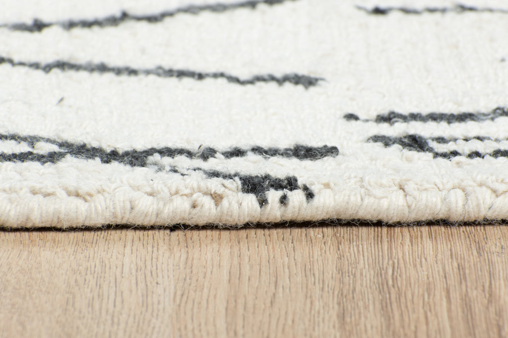 Myra D2020 Beige Gris