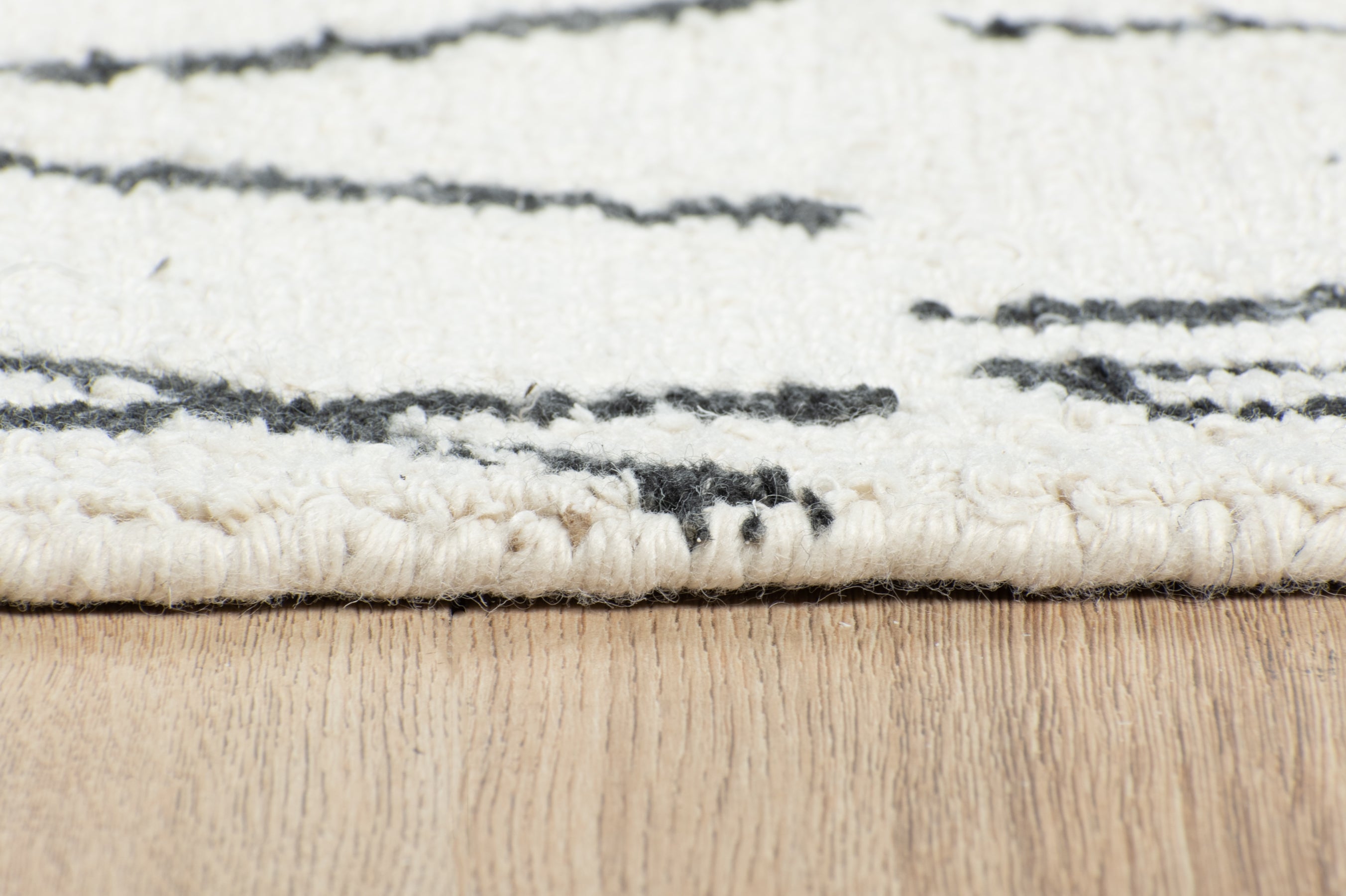 Myra D2020 Beige Gris