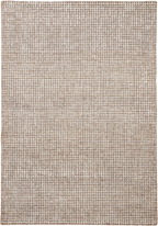 Myra D2021 Tabaco Beige
