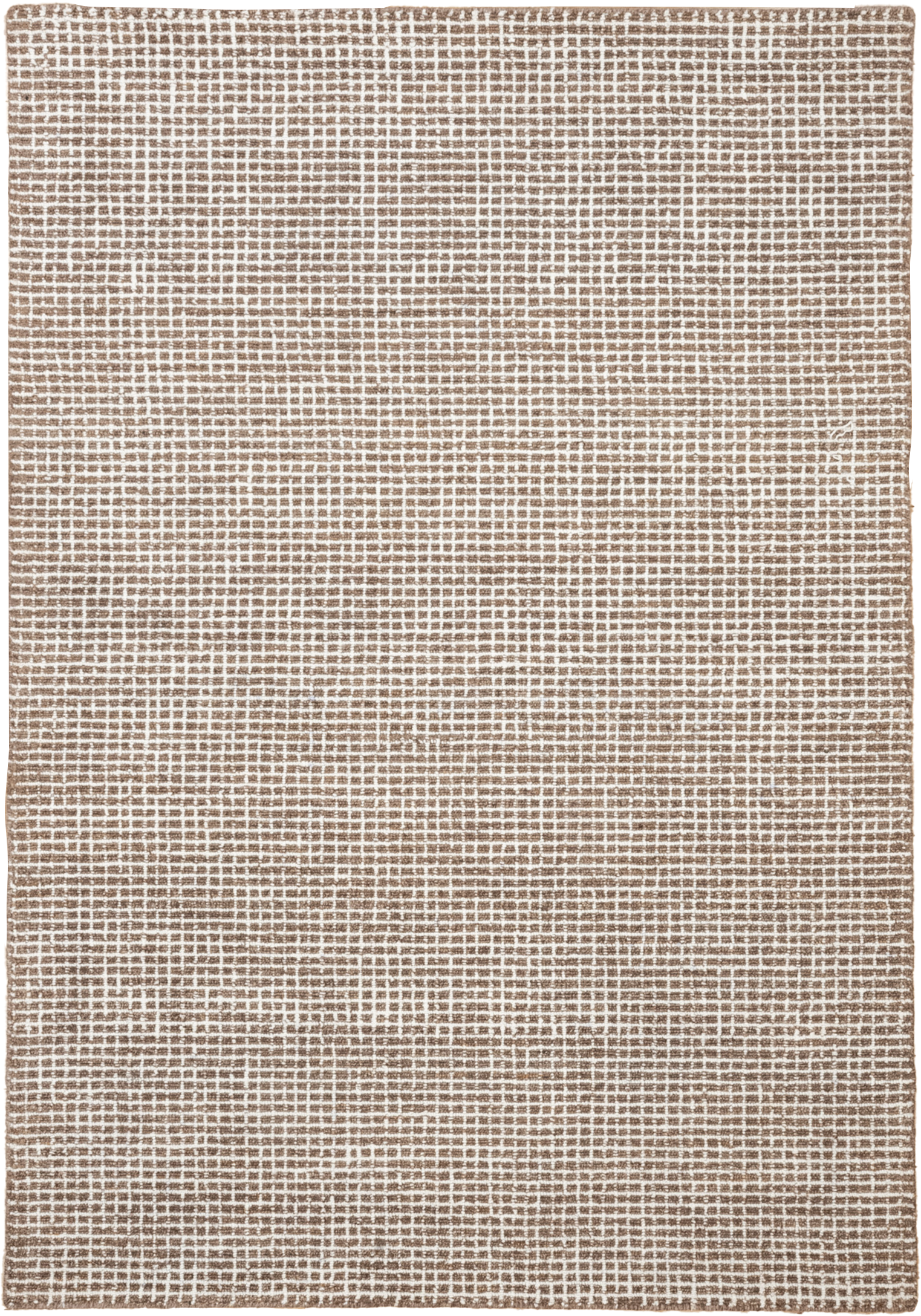 Myra D2021 Tabaco Beige