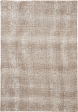 Load image into Gallery viewer, Myra D2021 Tabaco Beige
