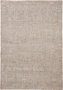 Myra D2021 Tabaco Beige