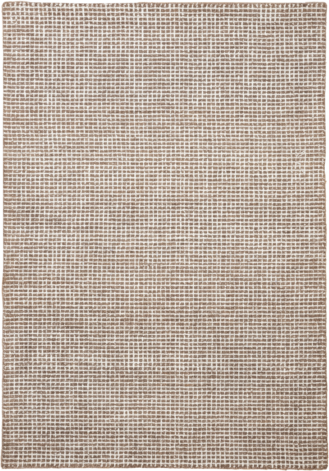 Myra D2021 Tabaco Beige