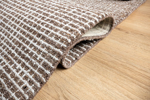 Myra D2021 Tabaco Beige