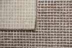 Myra D2021 Tabaco Beige