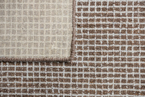 Myra D2021 Tabaco Beige