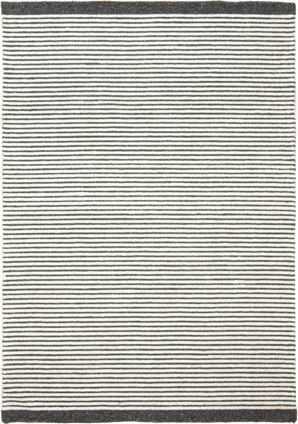 Myra D2022 Beige Gris