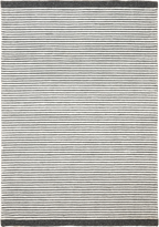 Myra D2022 Beige Gris