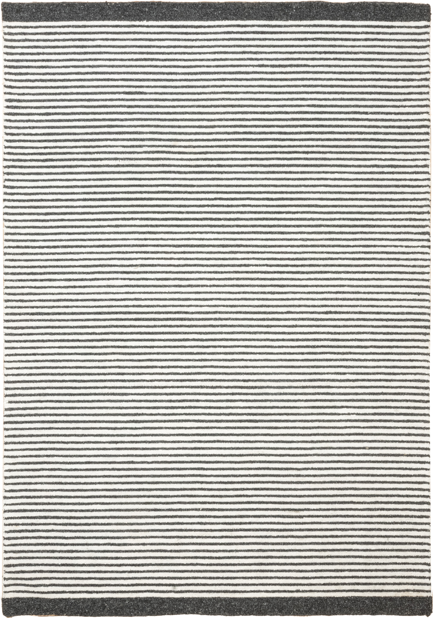 Myra D2022 Beige Gris