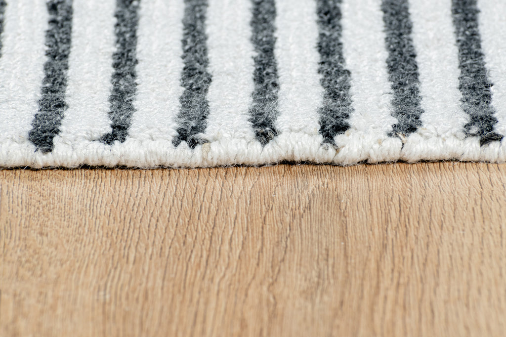 Myra D2022 Beige Gris