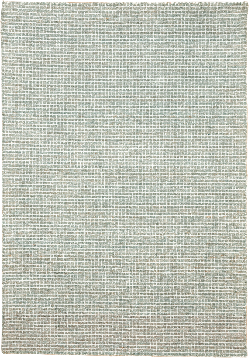 Myra D2023 Turquesa Beige