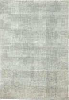 Myra D2023 Turquesa Beige