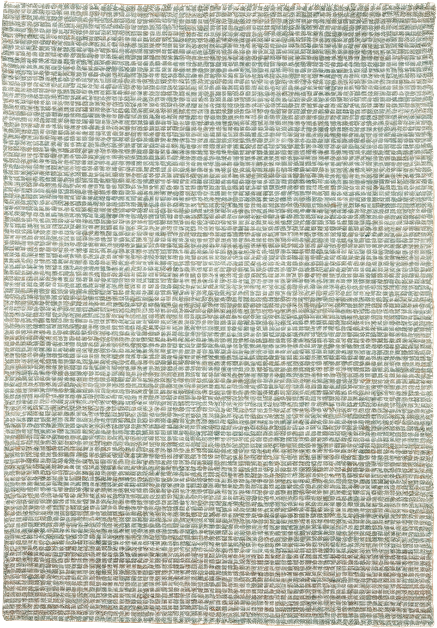 Myra D2023 Turquesa Beige