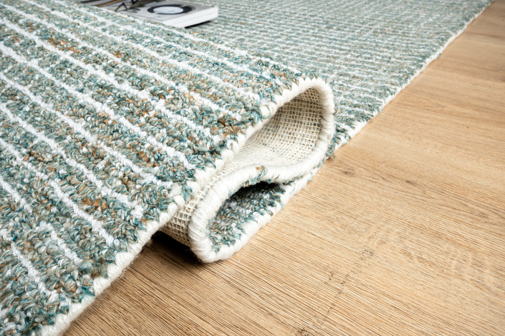 Myra D2023 Turquesa Beige