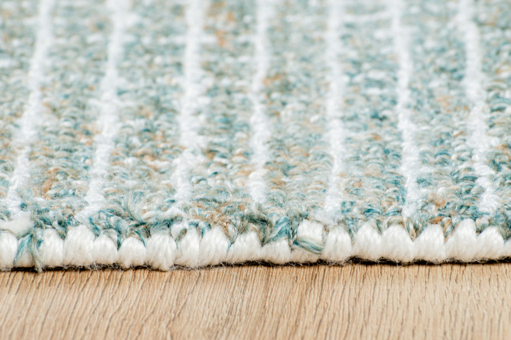 Myra D2023 Turquesa Beige