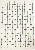 Myra D2024 Beige Gris