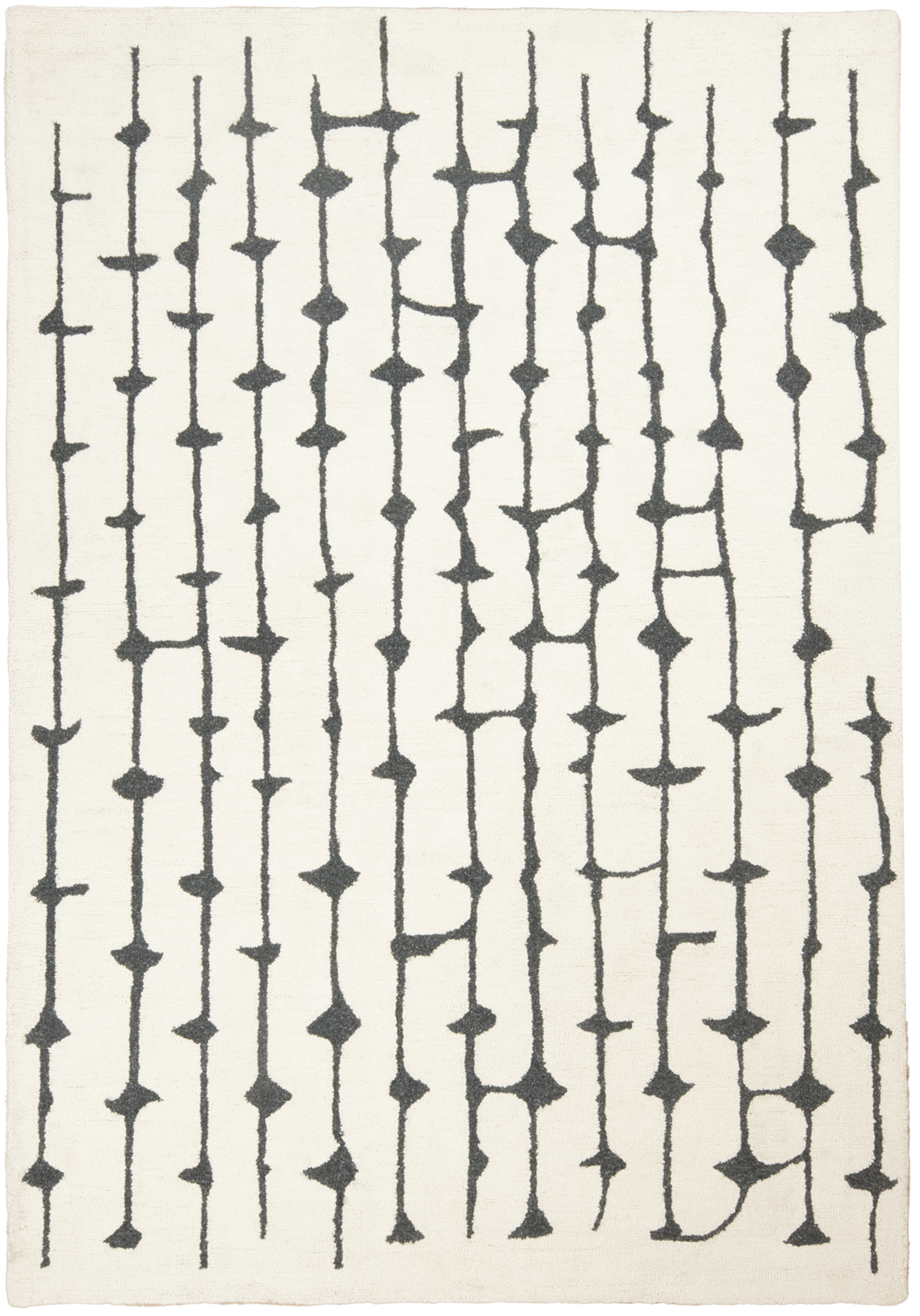 Myra D2024 Beige Gris