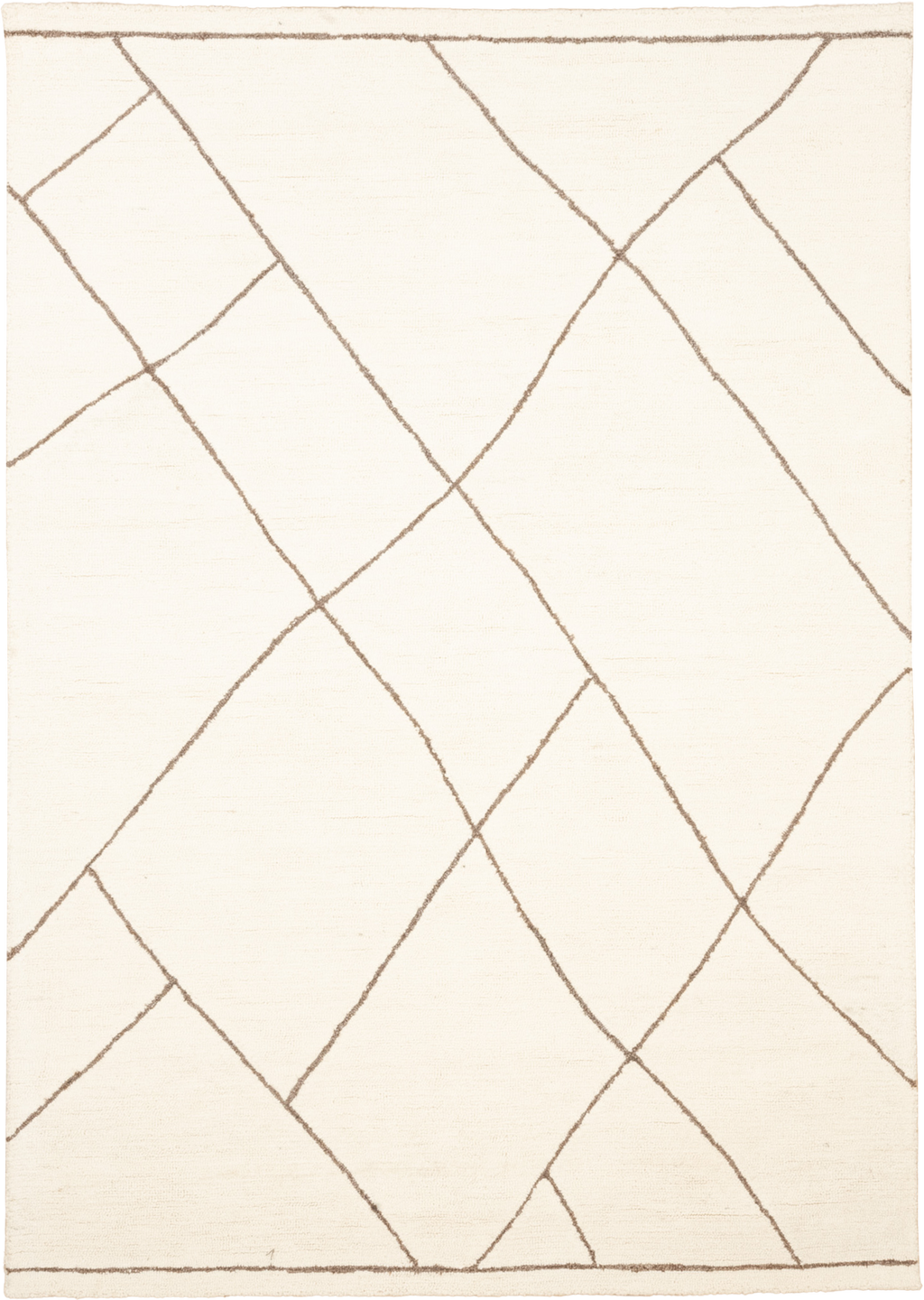 Myra D2025 Beige Tabaco