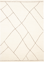 Myra D2025 Beige Tabaco