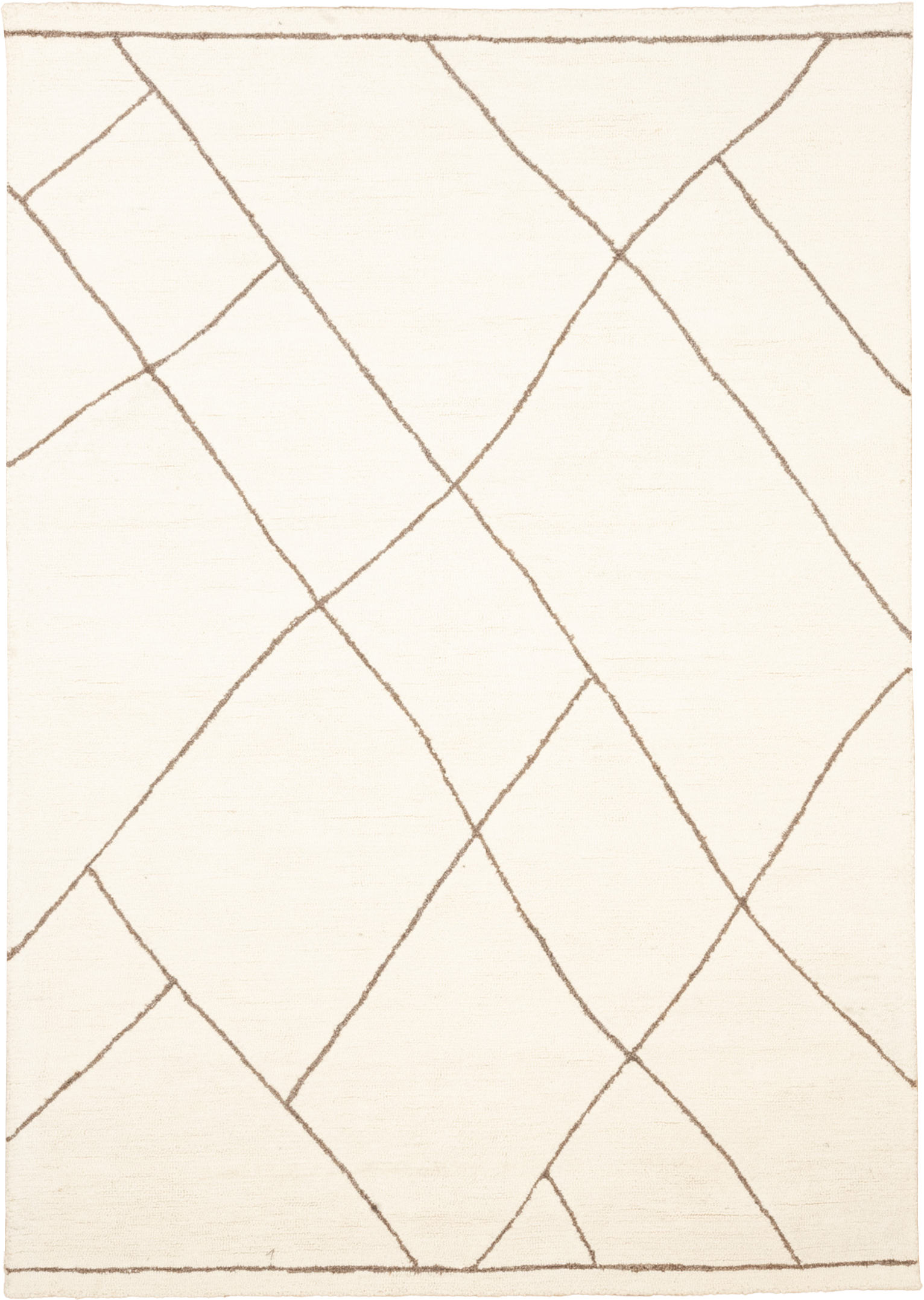 Myra D2025 Beige Tabaco