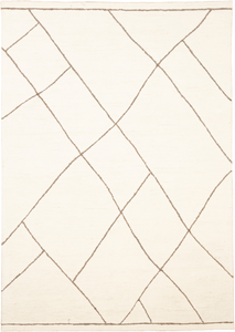 Myra D2025 Beige Tabaco