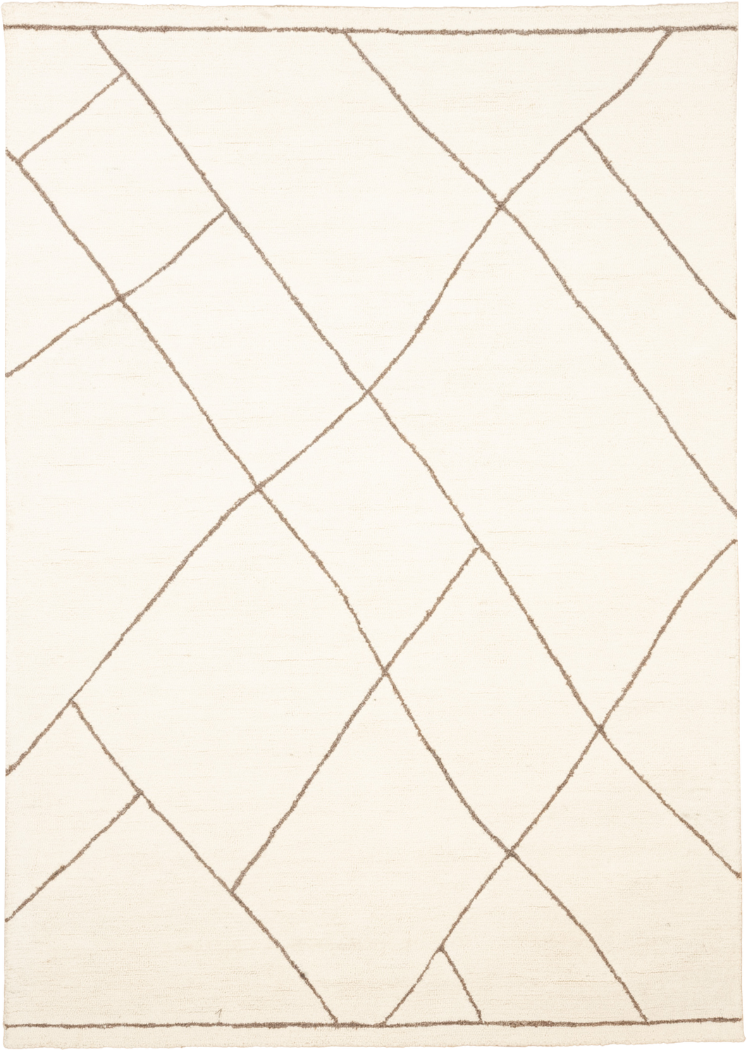 Myra D2025 Beige Tabaco