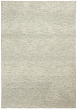 Load image into Gallery viewer, Ravi D2015 Plata
