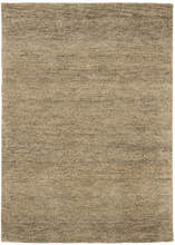 Load image into Gallery viewer, Ravi D2016 Sage
