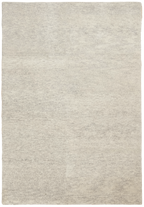 Ravi D2017 Gris Plata
