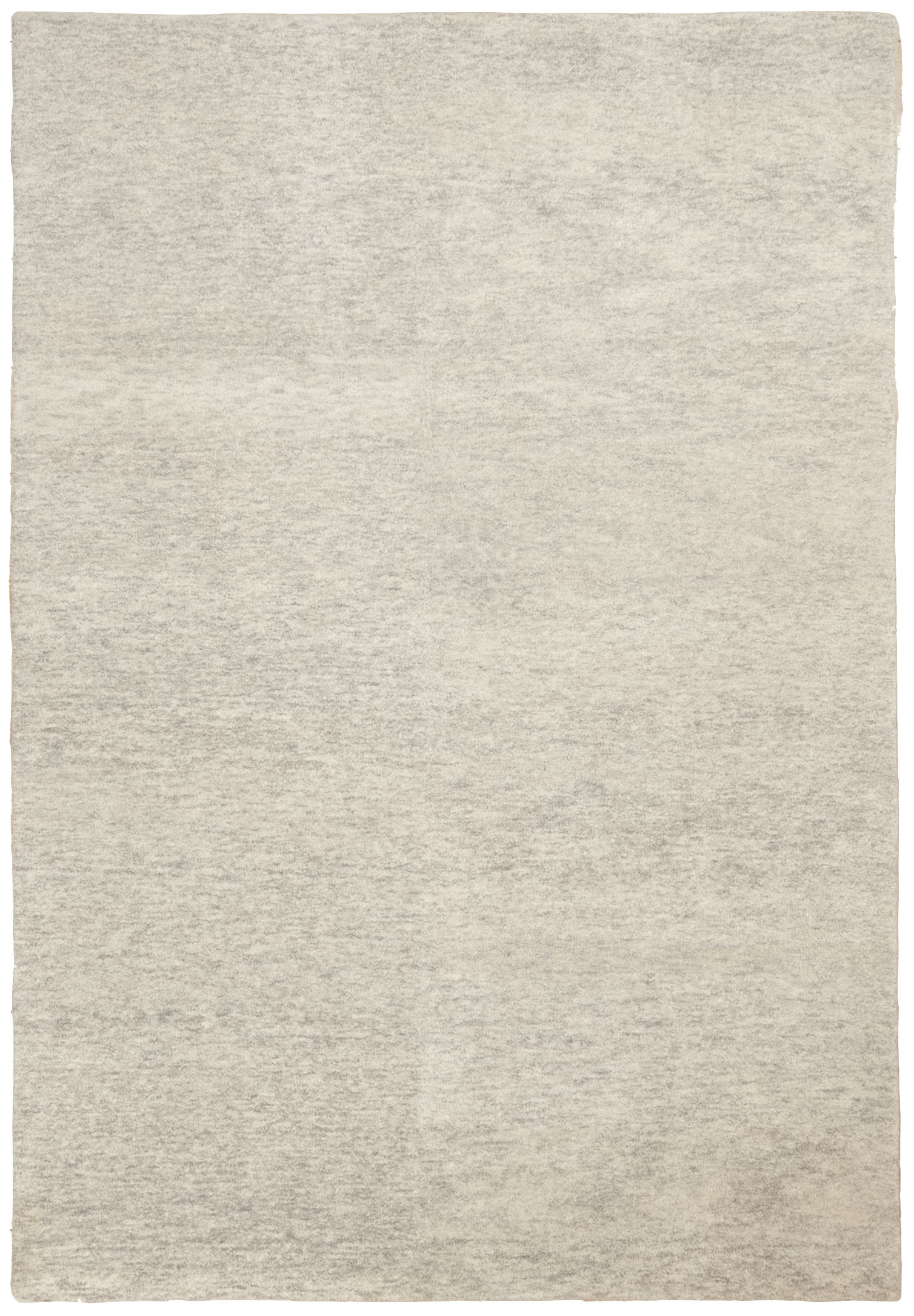 Ravi D2017 Gris Plata