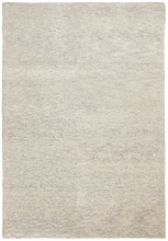Load image into Gallery viewer, Ravi D2017 Gris Plata
