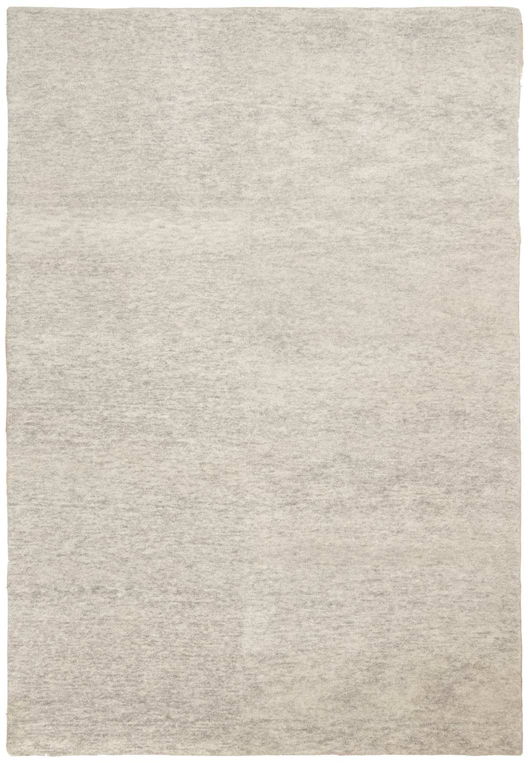 Ravi D2017 Gris Plata