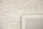 Ravi D2017 Gris Plata