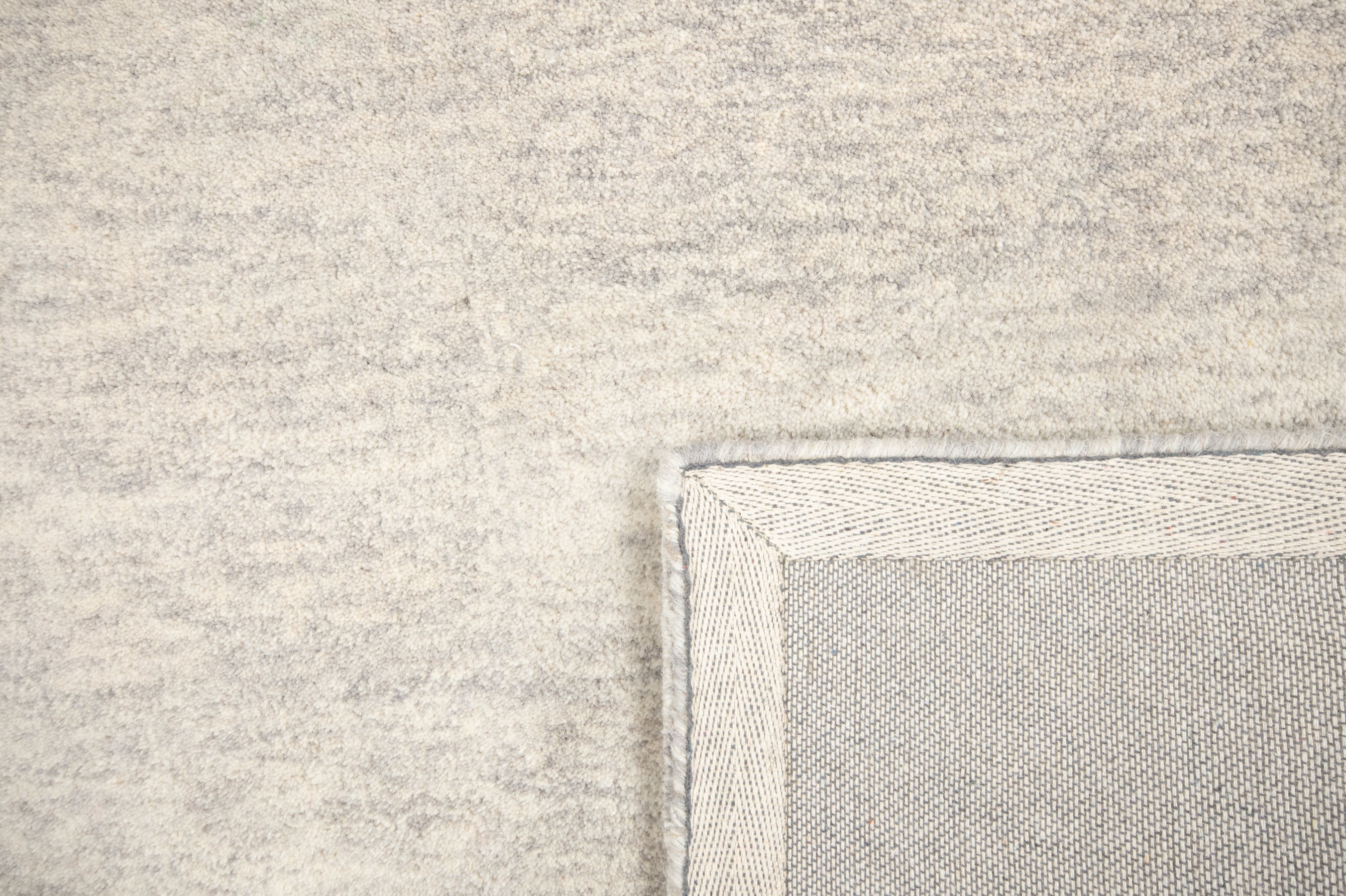 Ravi D2017 Gris Plata