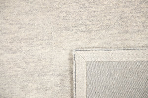 Ravi D2017 Gris Plata
