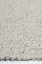 Bina N8041