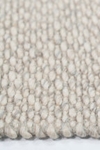 Bina N8042