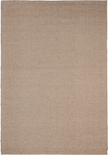 Load image into Gallery viewer, Saira D1005
