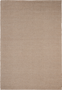 Saira D1005
