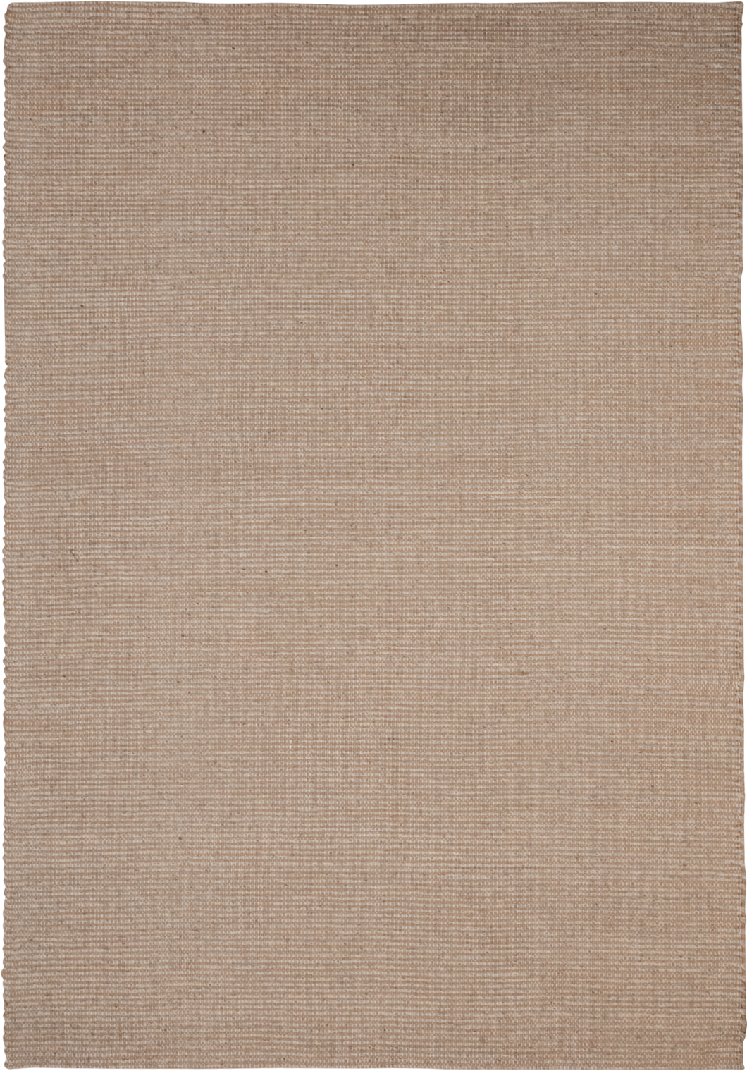 Saira D1005