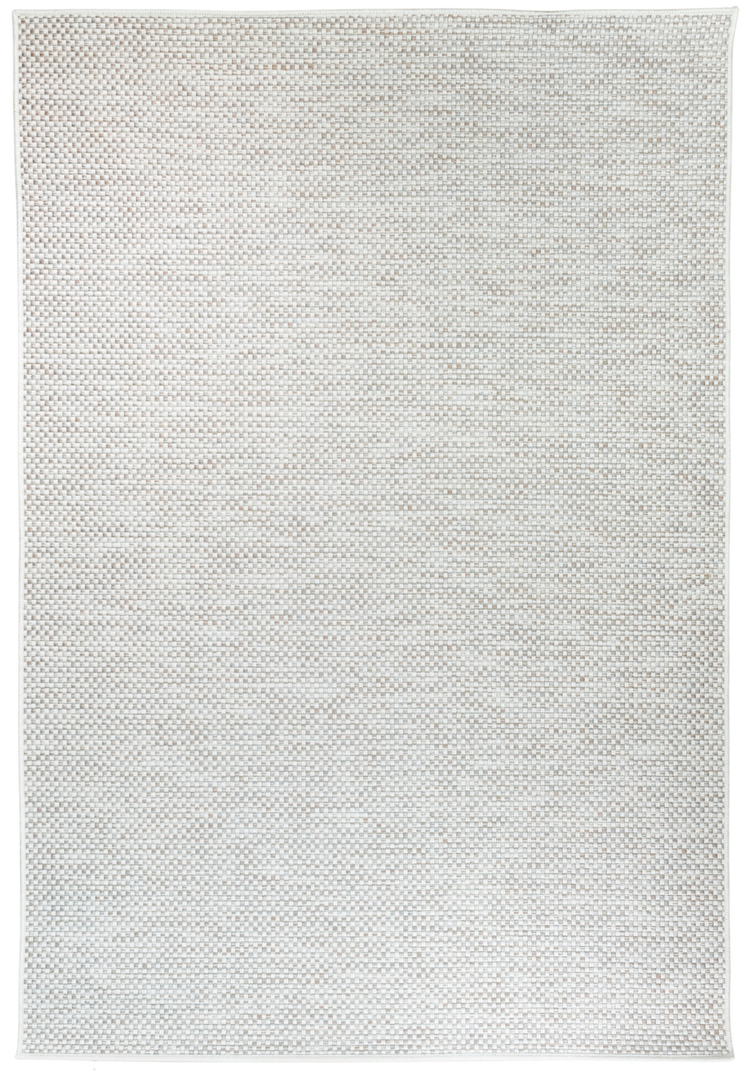 Nubia E1008