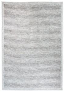 Nubia E1011