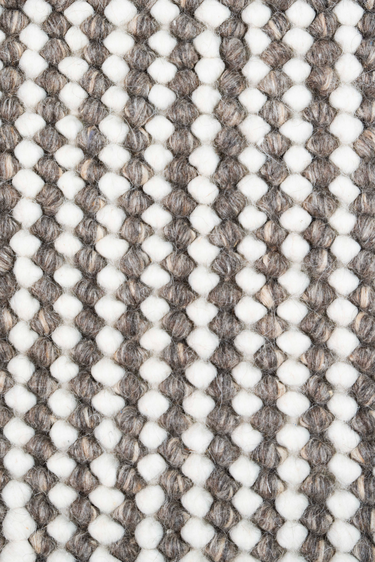 Latur N8040