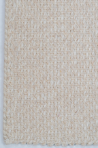 Bina N8044