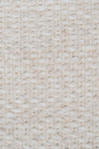 Bina N8044