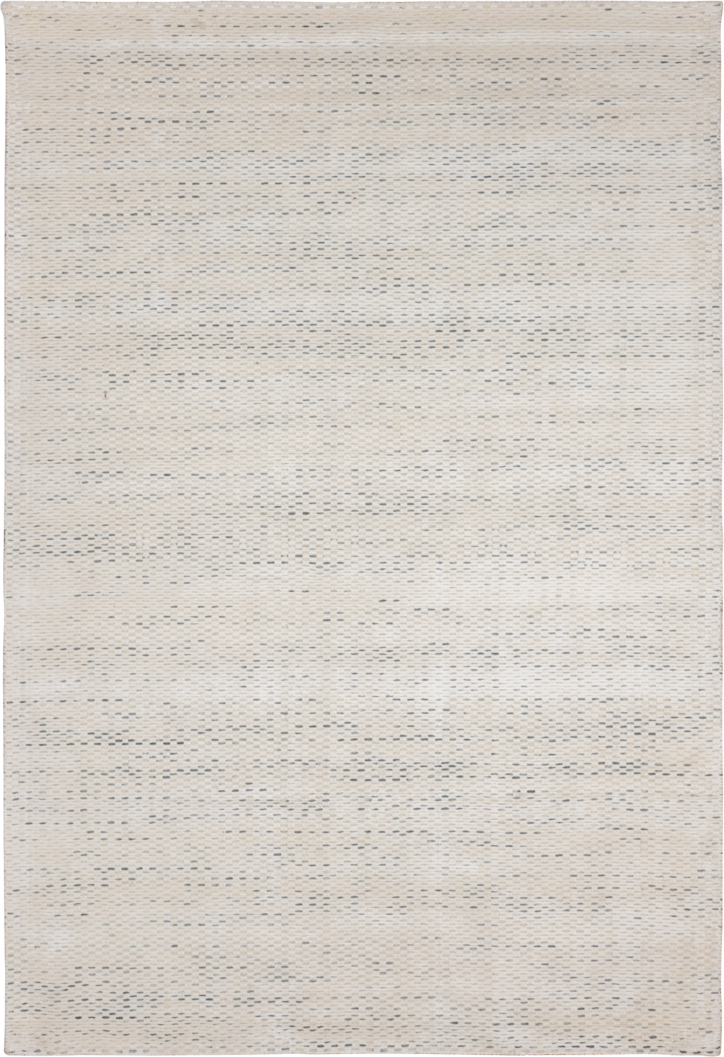 Thane N4001 Crema/Gris